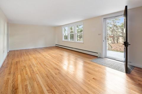 720 Herring Brook Rd, Eastham, MA 02642 photo 10