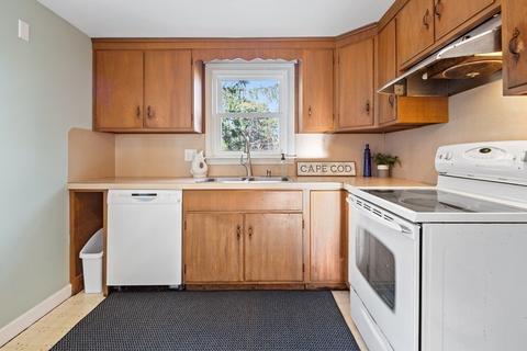 720 Herring Brook Rd, Eastham, MA 02642 photo 18