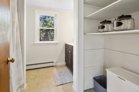 720 Herring Brook Rd, Eastham, MA 02642 photo 28