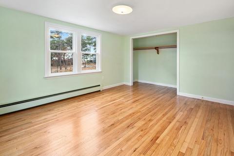 720 Herring Brook Rd, Eastham, MA 02642 photo 37