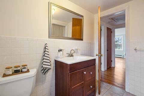 720 Herring Brook Rd, Eastham, MA 02642 photo 35