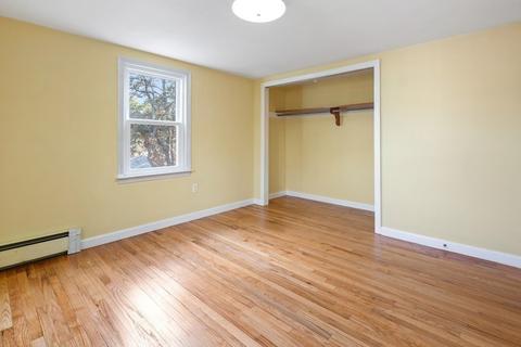 720 Herring Brook Rd, Eastham, MA 02642 photo 31