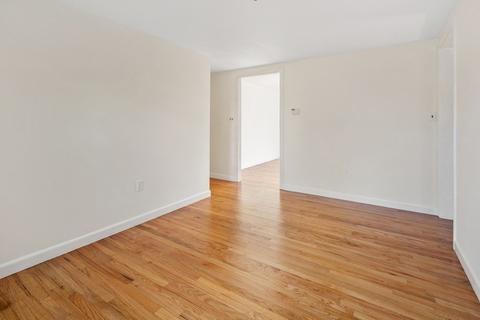 720 Herring Brook Rd, Eastham, MA 02642 photo 15