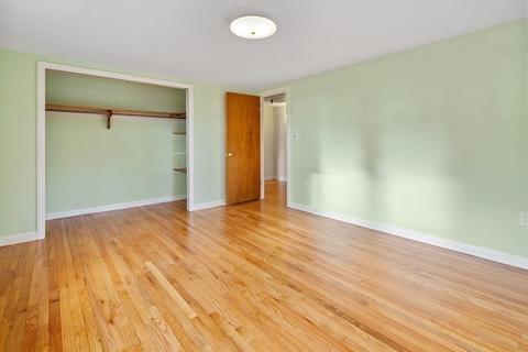 720 Herring Brook Rd, Eastham, MA 02642 photo 38