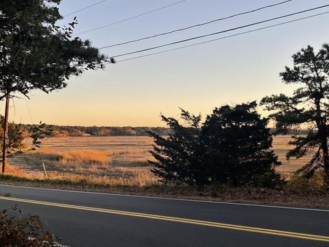 720 Herring Brook Rd, Eastham, MA 02642 photo 5