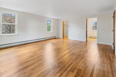 720 Herring Brook Rd, Eastham, MA 02642 photo 24