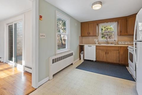 720 Herring Brook Rd, Eastham, MA 02642 photo 17