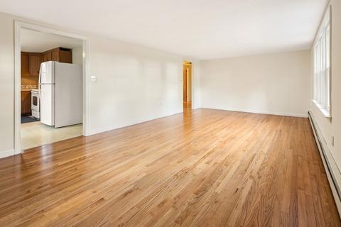 720 Herring Brook Rd, Eastham, MA 02642 photo 11