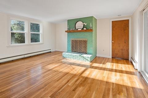 720 Herring Brook Rd, Eastham, MA 02642 photo 21