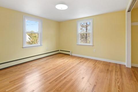 720 Herring Brook Rd, Eastham, MA 02642 photo 30