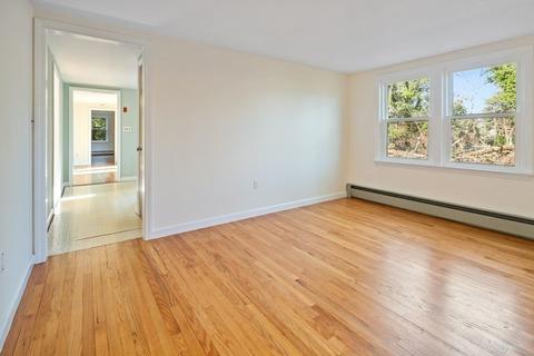 720 Herring Brook Rd, Eastham, MA 02642 photo 16
