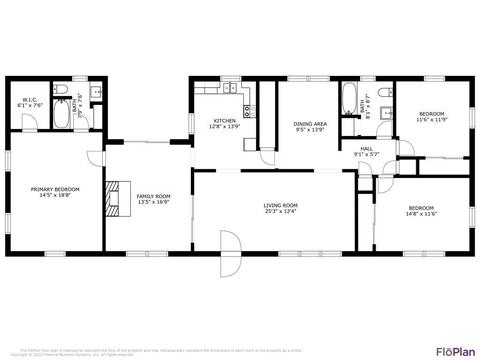 720 Herring Brook Rd, Eastham, MA 02642 photo 42