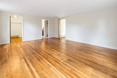 720 Herring Brook Rd, Eastham, MA 02642 photo 25