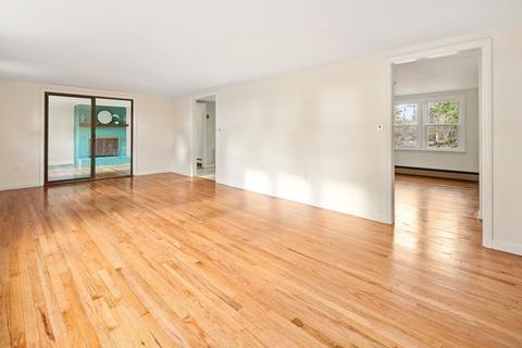 720 Herring Brook Rd, Eastham, MA 02642 photo 13