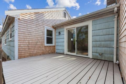 720 Herring Brook Rd, Eastham, MA 02642 photo 39
