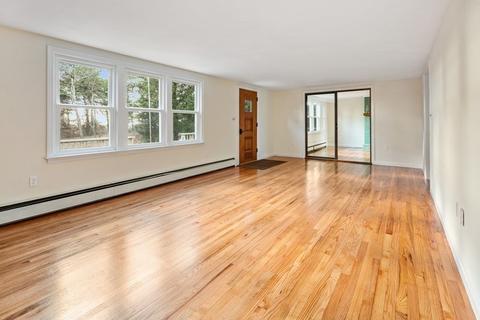 720 Herring Brook Rd, Eastham, MA 02642 photo 12