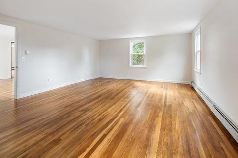 720 Herring Brook Rd, Eastham, MA 02642 photo 26