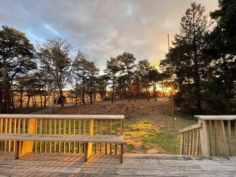 720 Herring Brook Rd, Eastham, MA 02642 photo 3