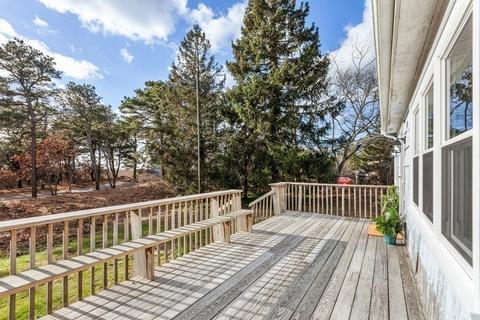 720 Herring Brook Rd, Eastham, MA 02642 photo 6