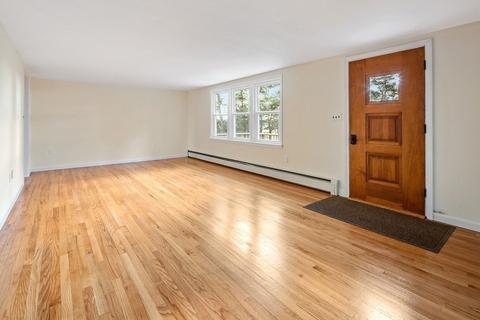 720 Herring Brook Rd, Eastham, MA 02642 photo 9
