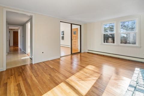 720 Herring Brook Rd, Eastham, MA 02642 photo 20