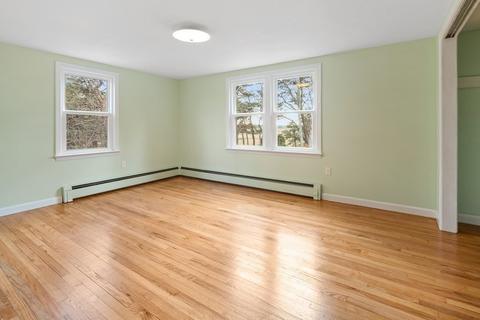 720 Herring Brook Rd, Eastham, MA 02642 photo 36
