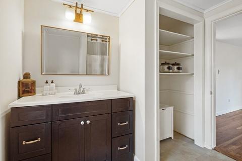 720 Herring Brook Rd, Eastham, MA 02642 photo 29