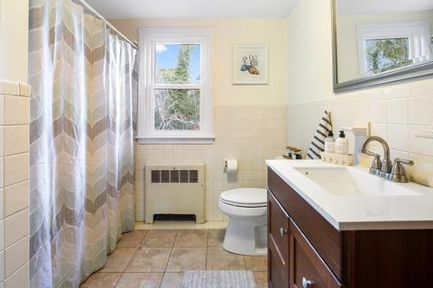 720 Herring Brook Rd, Eastham, MA 02642 photo 34