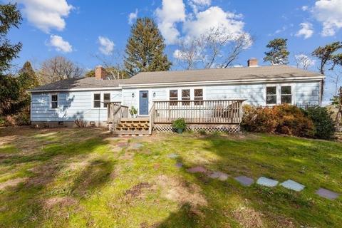 720 Herring Brook Rd, Eastham, MA 02642 photo 8