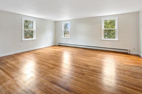 720 Herring Brook Rd, Eastham, MA 02642 photo 23