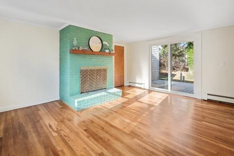 720 Herring Brook Rd, Eastham, MA 02642 photo 22