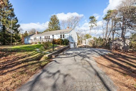 720 Herring Brook Rd, Eastham, MA 02642 photo 2