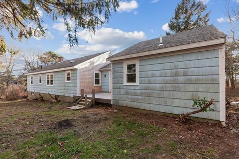 720 Herring Brook Rd, Eastham, MA 02642 photo 40
