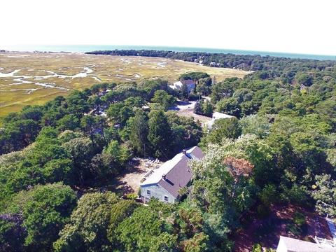 720 Herring Brook Rd, Eastham, MA 02642 photo 41