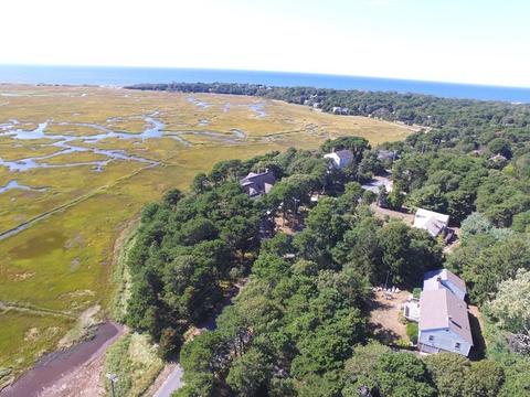 720 Herring Brook Rd, Eastham, MA 02642 photo 1