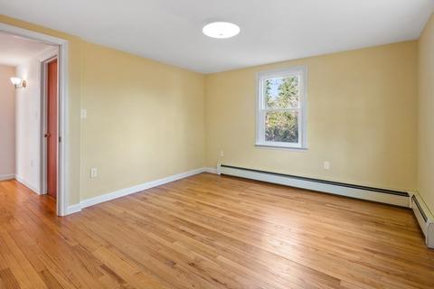 720 Herring Brook Rd, Eastham, MA 02642 photo 33