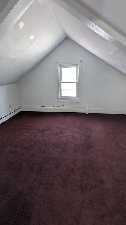 4 Cross St, Gloucester, MA 01930 photo 13