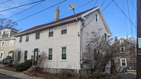 4 Cross St, Gloucester, MA 01930 photo 2