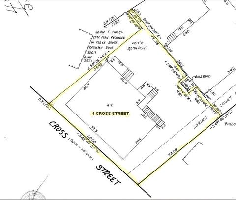 4 Cross St, Gloucester, MA 01930 photo 33