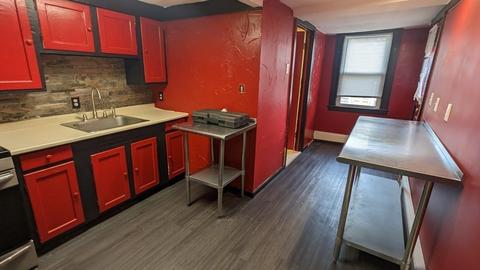 4 Cross St, Gloucester, MA 01930 photo 18