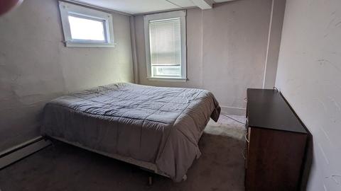 4 Cross St, Gloucester, MA 01930 photo 21