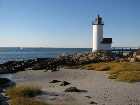 4 Cross St, Gloucester, MA 01930 photo 34