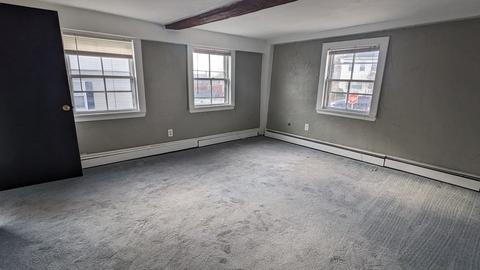 4 Cross St, Gloucester, MA 01930 photo 6
