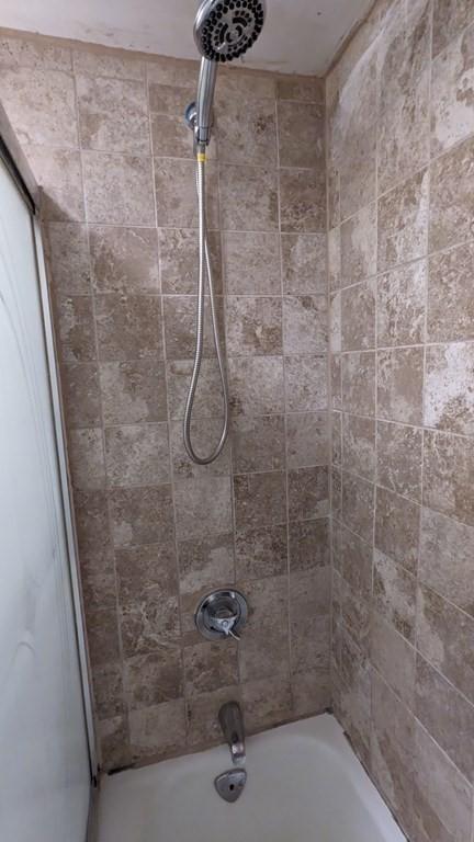 4 Cross St, Gloucester, MA 01930 photo 25
