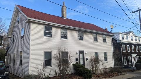 4 Cross St, Gloucester, MA 01930 photo 1