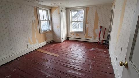 4 Cross St, Gloucester, MA 01930 photo 15