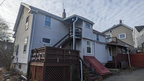 4 Cross St, Gloucester, MA 01930 photo 27