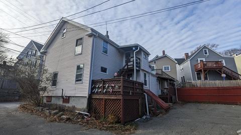 4 Cross St, Gloucester, MA 01930 photo 3