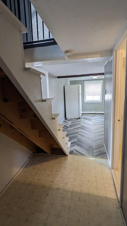 4 Cross St, Gloucester, MA 01930 photo 10