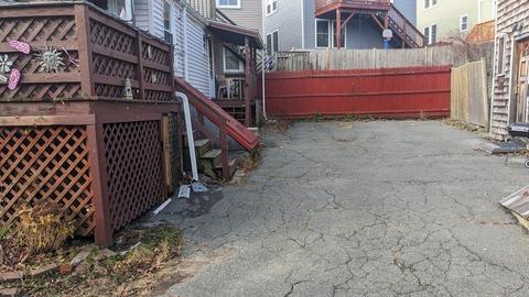 4 Cross St, Gloucester, MA 01930 photo 31